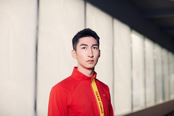 精品欧美在线观看视频